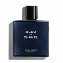 Chanel Bleu de Chanel ���� ��� ����
