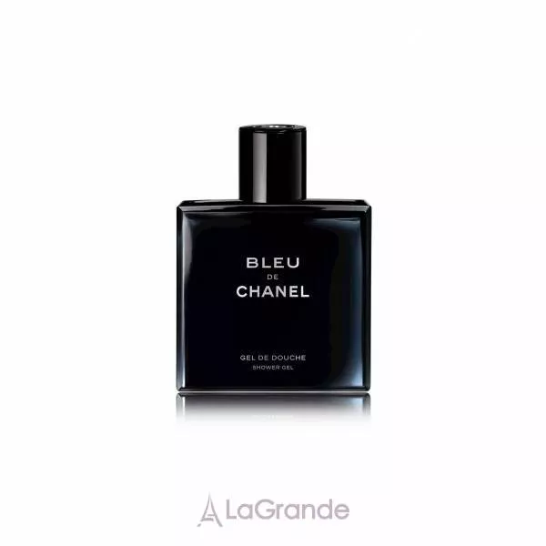 Chanel Bleu de Chanel ���� ��� ����