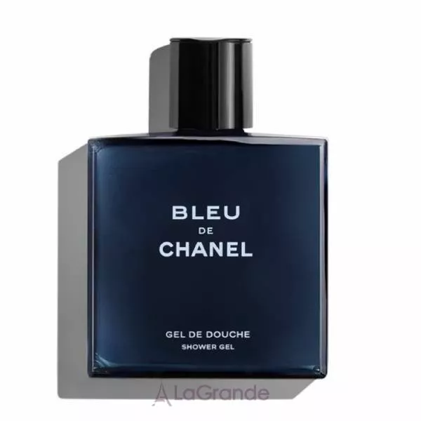 Chanel Bleu de Chanel ���� ��� ����