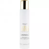 Dikson Bioactive Keratin Shampoo ����������� ����������� �������