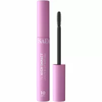 IsaDora 10 Sec High Impact Length & Lift Mascara ��� ��� ��