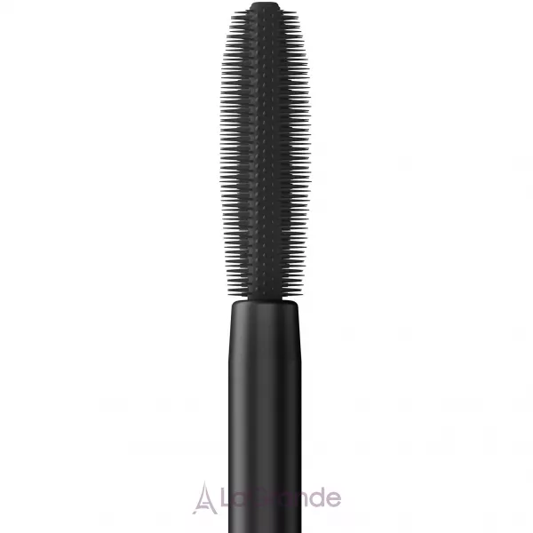 IsaDora 10 Sec High Impact Length & Lift Mascara ���� ��� ������