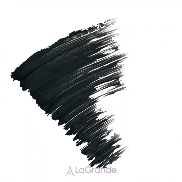 IsaDora 10 Sec High Impact Length & Lift Mascara ���� ��� ������