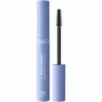 IsaDora 10 Sec High Impact Waterproof Mascara ��� ��� �� ���������