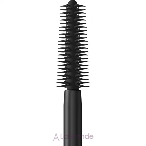 IsaDora 10 Sec High Impact Waterproof Mascara ��� ��� �� ���������