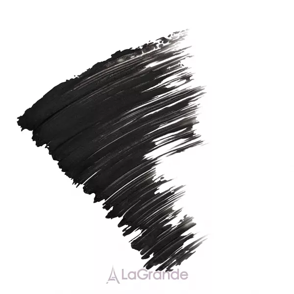 IsaDora 10 Sec High Impact Waterproof Mascara ��� ��� �� ���������