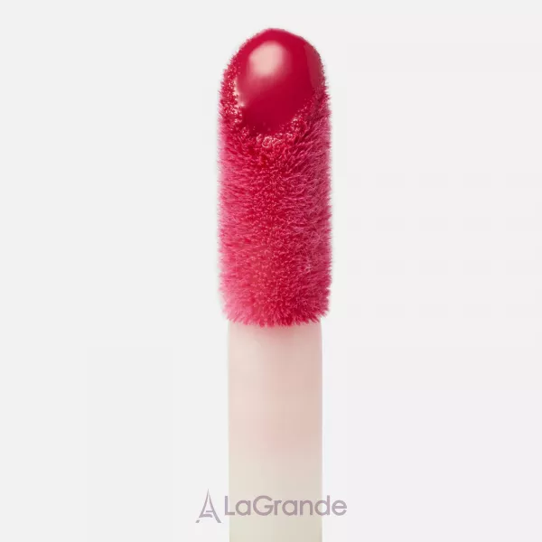 Makeup Revolution Friends X Revolution Lip Gloss Lip Bomb ����� ��� ���