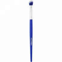 Makeup Revolution Blending Brush Queen Fluffy ����� ��� �������