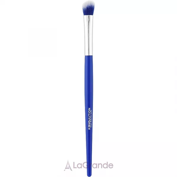 Makeup Revolution Blending Brush Queen Fluffy ������� ��� ������