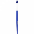 Makeup Revolution Blending Brush Queen Fluffy 1pcs