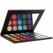 Makeup Revolution Creator Revolution Face Paint Book Palette   