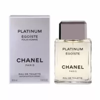 Chanel Egoiste Platinum ��������� ����
