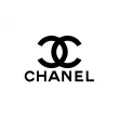 Chanel Egoiste Platinum  