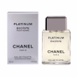Chanel Egoiste Platinum 50ml