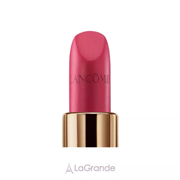 Lancome L'Absolu Rouge Intimatte Lipstick ������ ��� ���