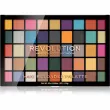 Makeup Revolution Maxi Reloaded Palette    , 45 