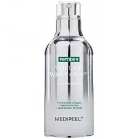 Medi-Peel Peptide 9 Volume White CICA Essence Pro �������� � ��������� ��� ���������� ���� ����