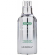 Medi-Peel Peptide 9 Volume White CICA Essence Pro 100ml