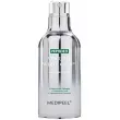 Medi-Peel Peptide 9 Volume White CICA Essence Pro 100ml