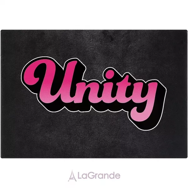 Makeup Revolution Power Eyeshadow Palette Unity ������� ���� ��� ����