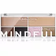 Relove By Revolution Colour Play Shadow Palette    