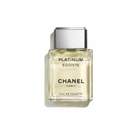 Chanel Egoiste Platinum ��������� ���� (������)