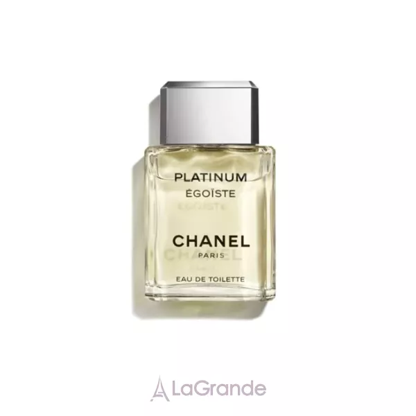 Chanel Egoiste Platinum ��������� ���� (������)