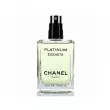 Chanel Egoiste Platinum   ()
