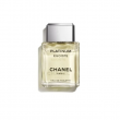 Chanel Egoiste Platinum 100ml