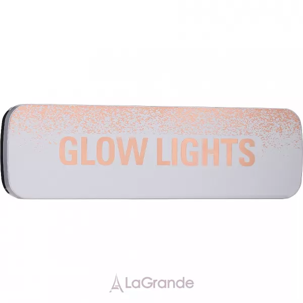 Makeup Revolution Glow Lights Highlighter ������ ����������