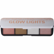 Makeup Revolution Glow Lights Highlighter 2.4g