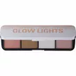 Makeup Revolution Glow Lights Highlighter  
