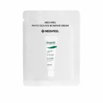 Medi-Peel Phyto Cica-Nol B5 Repair Cream Pouch ����������������� ���� �� 5% ��������� � ���������� Cica-Nol