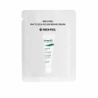 Medi-Peel Phyto Cica-Nol B5 Repair Cream Pouch 1.5ml