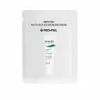 Medi-Peel Phyto Cica-Nol B5 Repair Cream Pouch 1.5ml