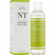 Cos De Baha Niacinamide 5% Facial Toner 200ml