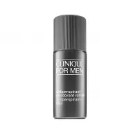 Clinique Skin Supplies For Men ���������� ��������� ��������������