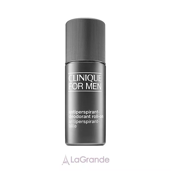 Clinique Skin Supplies For Men ���������� ��������� ��������������