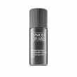 Clinique Skin Supplies For Men 75ml
