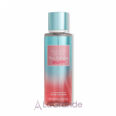 Victoria`s Secret Pure Seduction Splash    