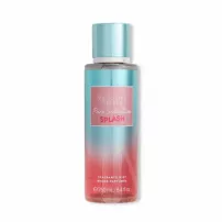 Victoria`s Secret Pure Seduction Splash ������������ ����� ��� ���