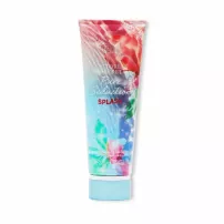 Victoria`s Secret Pure Seduction Splash ������������ ������� ��� ���