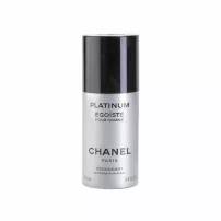 Chanel Egoiste Platinum ����������