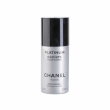 Chanel Egoiste Platinum 100ml