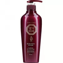 Daeng Gi Meo Ri Conditioner �������� ����������� ��� ��� ���� �������