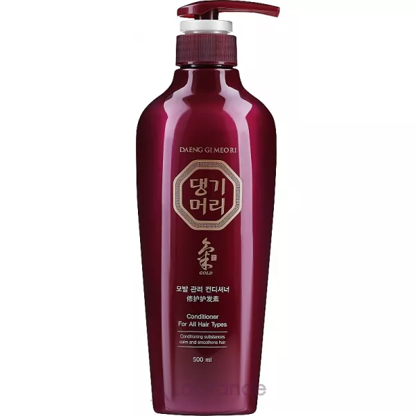 Daeng Gi Meo Ri Conditioner ����������� ����������� ��� ���� ����� �����