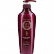Daeng Gi Meo Ri Conditioner 500ml