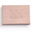 XX Revolution Flexx Eyeshadow Palette    , 6 