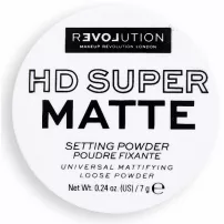 ReLove Super HD Setting Powder ���������� ����������� �����