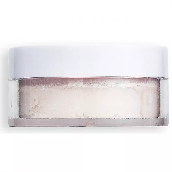 ReLove Super HD Setting Powder ���������� ����������� �����